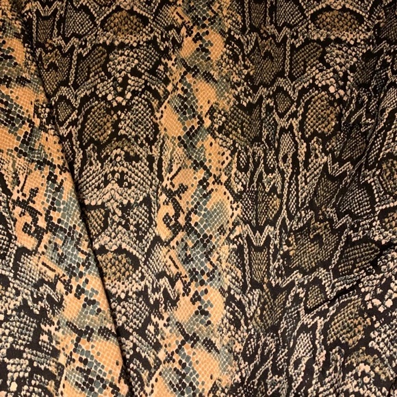 Black/Beige/White Cardigan/Blazer/dress/jacket - Picture 4 of 4